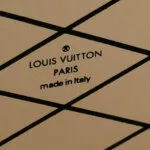 Louis Vuitton Boite Chapeau Monogram — фото 8