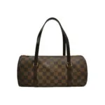Louis Vuitton Papillon — миниатюра 1