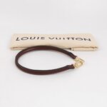 Louis Vuitton Speedy 30 Monogram — фото 9