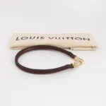 Louis Vuitton Speedy 30 Monogram — фото 9