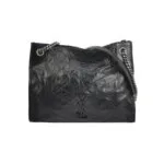 Saint Laurent Niki VYSL — миниатюра 1