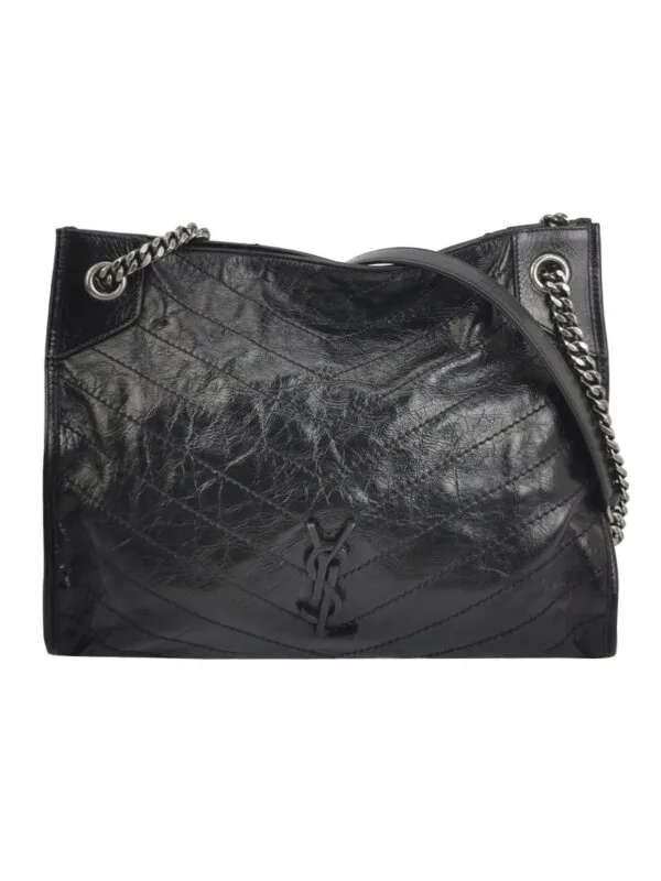 Saint Laurent Niki VYSL
