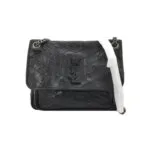 Saint Laurent Niki YSL — миниатюра 1