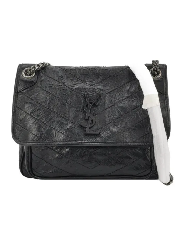Saint Laurent Niki YSL