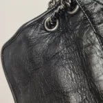 Saint Laurent Niki YSL — фото 14