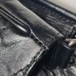 Saint Laurent Niki YSL — фото 16