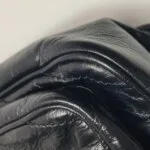 Saint Laurent Niki YSL — фото 17