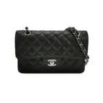 Chanel Classic Flap C — миниатюра 1