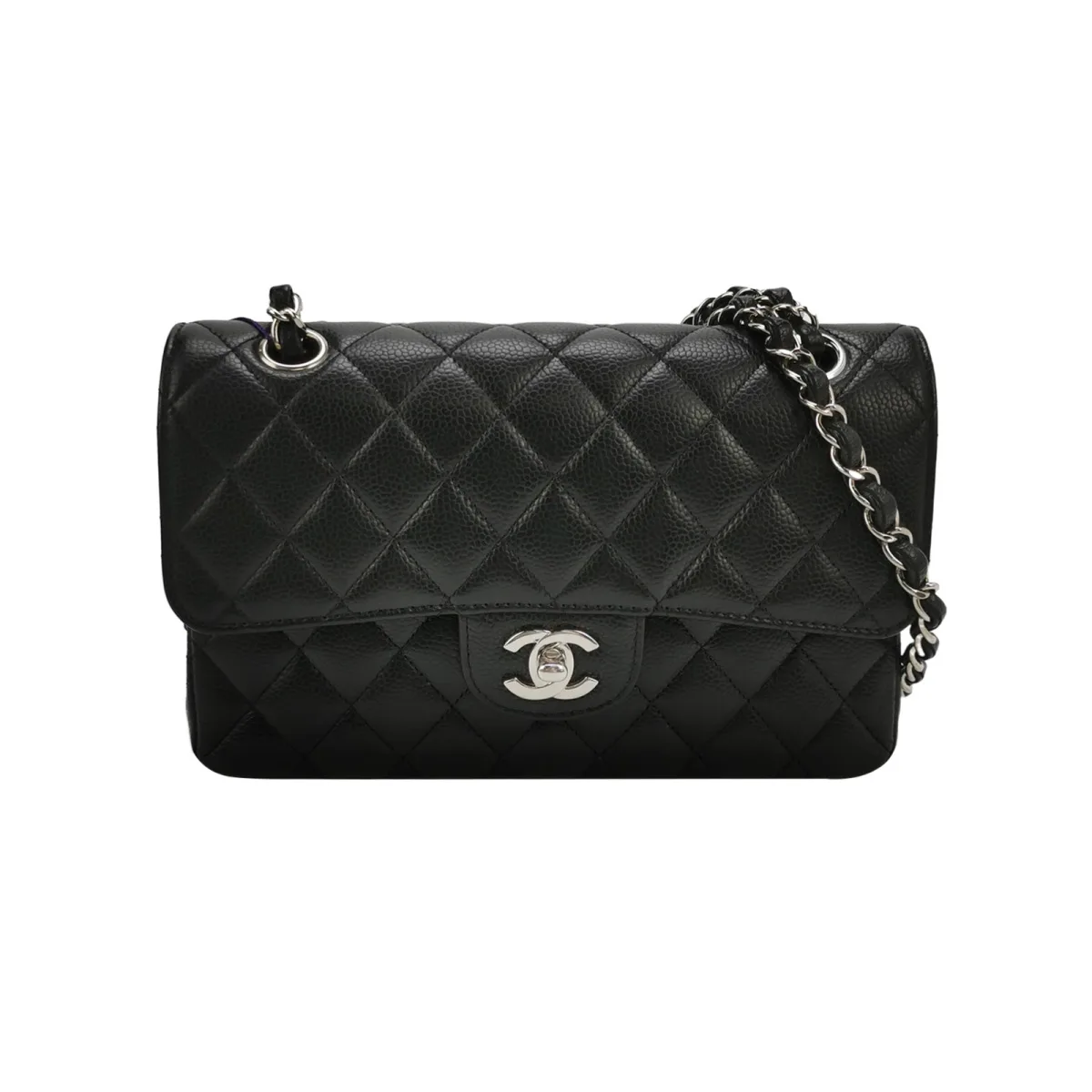 Chanel Classic Flap C — фото 1