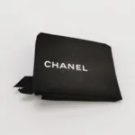 Chanel Classic Flap C — фото 10