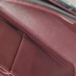 Chanel Classic Flap C — фото 12