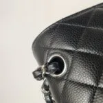 Chanel Classic Flap C — фото 14