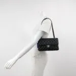 Chanel Classic Flap C — фото 2
