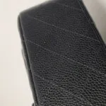 Chanel Classic Flap C — фото 20