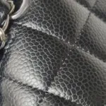 Chanel Classic Flap C — фото 21
