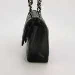 Chanel Classic Flap C — фото 3