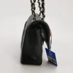 Chanel Classic Flap C — фото 4