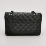 Chanel Classic Flap C — фото 5