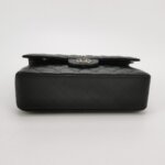 Chanel Classic Flap C — фото 6