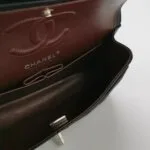 Chanel Classic Flap C — фото 7