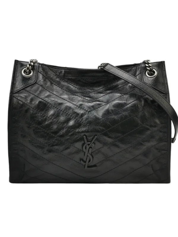 Saint Laurent Niki VYSL — продано