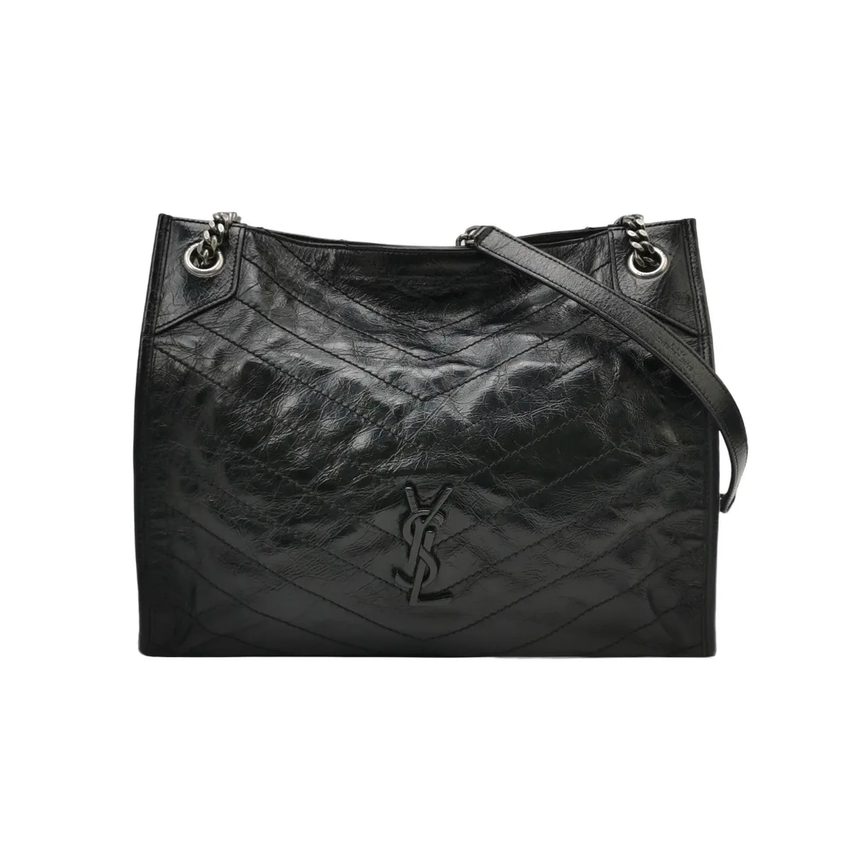 Saint Laurent Niki VYSL — продано