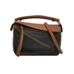 Loewe Puzzle (Лоэве) — миниатюра 1