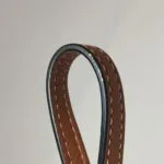 Loewe Puzzle (Лоэве) — фото 10