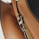 Loewe Puzzle (Лоэве) — фото 11