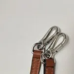 Loewe Puzzle (Лоэве) — фото 12