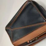 Loewe Puzzle (Лоэве) — фото 14