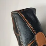 Loewe Puzzle (Лоэве) — фото 15