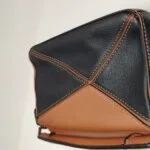 Loewe Puzzle (Лоэве) — фото 16