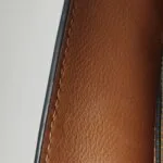 Loewe Puzzle (Лоэве) — фото 17