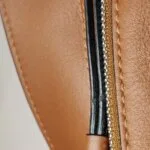 Loewe Puzzle (Лоэве) — фото 19