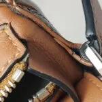 Loewe Puzzle (Лоэве) — фото 20