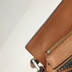 Loewe Puzzle (Лоэве) — фото 22