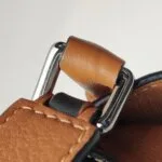 Loewe Puzzle (Лоэве) — фото 23
