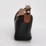 Loewe Puzzle (Лоэве) — фото 3
