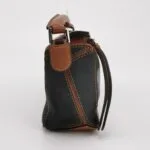 Loewe Puzzle (Лоэве) — фото 4