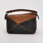 Loewe Puzzle (Лоэве) — фото 5