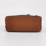 Loewe Puzzle (Лоэве) — фото 6