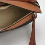 Loewe Puzzle (Лоэве) — фото 7