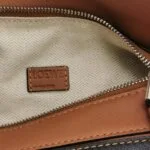 Loewe Puzzle (Лоэве) — фото 8
