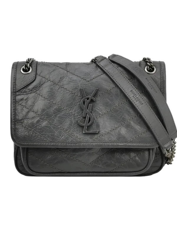 Saint Laurent Niki VYSL — продано