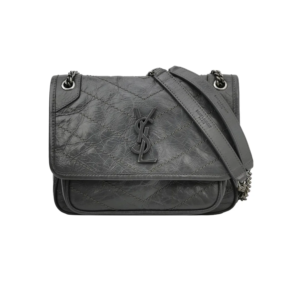 Saint Laurent Niki VYSL — продано