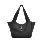Saint Laurent LE 5 À 7 YSL — миниатюра 1