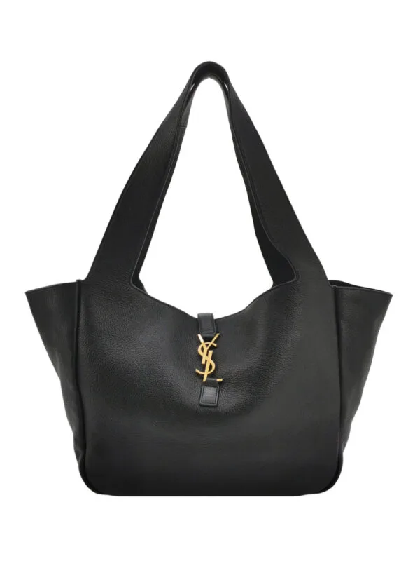 Saint Laurent LE 5 À 7 YSL