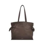 Loewe Flamenco — миниатюра 1