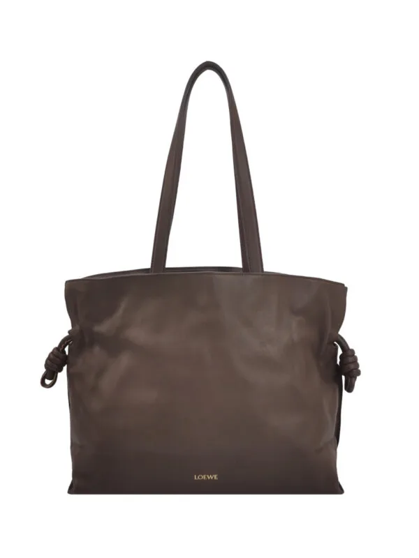 Loewe Flamenco